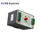 Predictech TM302-A01-B00-C00-D00-E08-F00-G00 In Stock