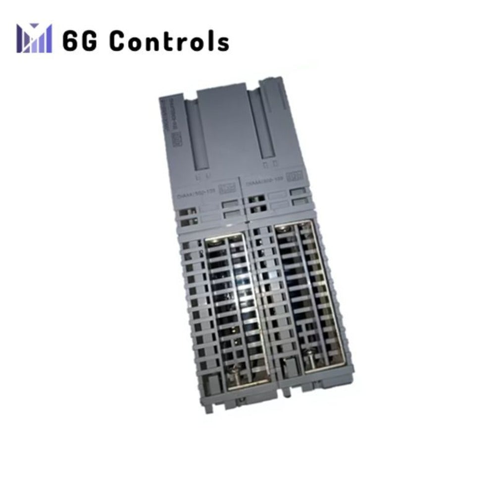 Yokogawa AAR181-S00 Input Module 100% Original Brand