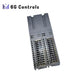 Yokogawa ADV551-P00 Digital Input Module 100% Original Brand