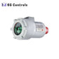 ABB SF810-LOC-IR-TL Flame Scanner Brand New In Stock