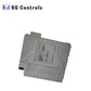 Yokogawa CTL4*B Interface Module 100% Original Brand
