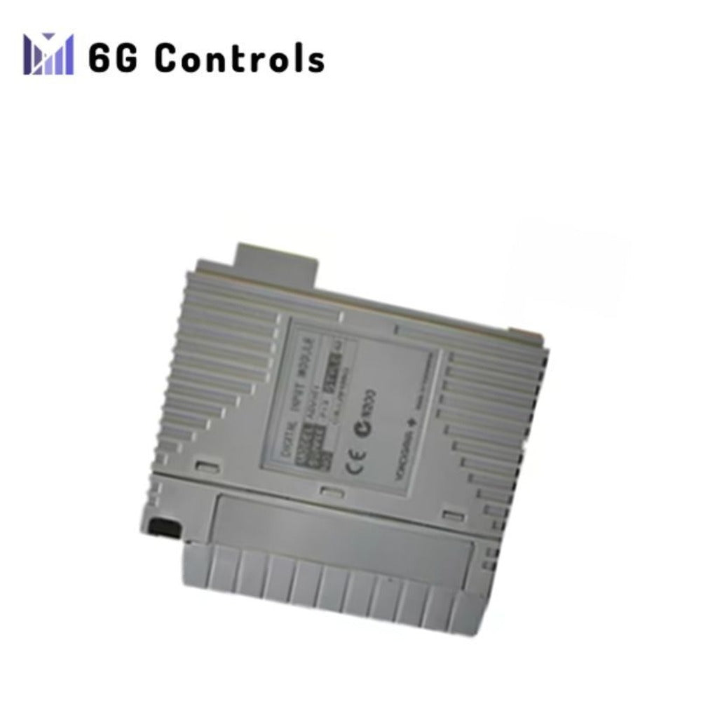Yokogawa CTL4*B Interface Module 100% Original Brand