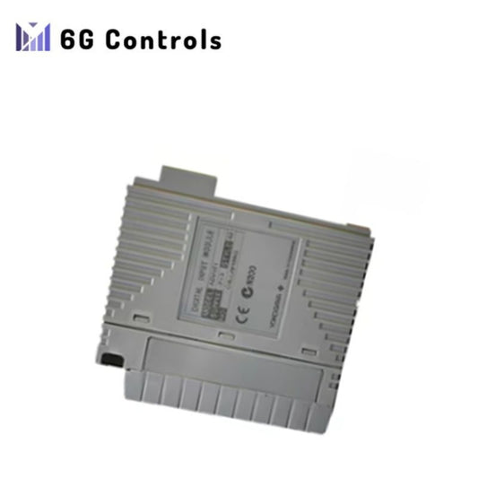 Yokogawa CTL4*B Interface Module 100% Original Brand