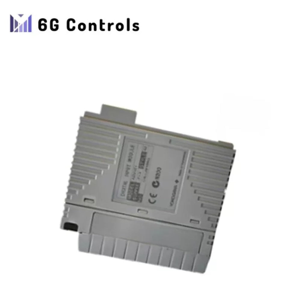 Yokogawa CTL4*B Interface Module 100% Original Brand