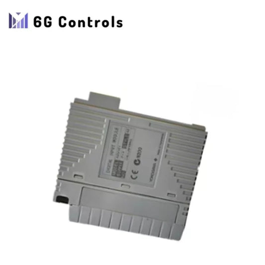 Yokogawa CTL4*B Interface Module 100% Original Brand