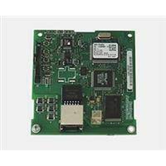 Allen Bradley 22-COMM-E Original Packaging Module in Stock