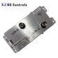 Honeywell 51305348-100 PLC Module 100% Original Brand