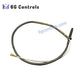 Bently Nevada 330104-00-05-05-01-00 Proximity Probe