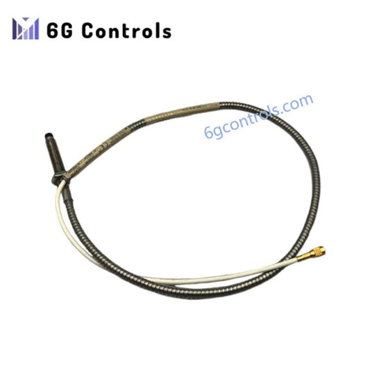 Bently Nevada 22810-00-06-10-02 Proximity Probe Brand New