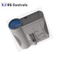 Honeywell CC-PAOX01 Analog Output Module In Stock