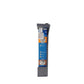 Honeywell 51402573-150 UCN Interface Good Price