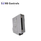 Yokogawa ATA4S-00 Terminal Block 100% Original Brand