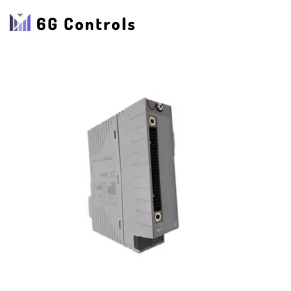 Yokogawa ATA4D-00 Digital Input Module 100% Original Brand
