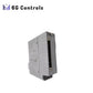 Yokogawa ATA4D-00 Digital Input Module 100% Original Brand