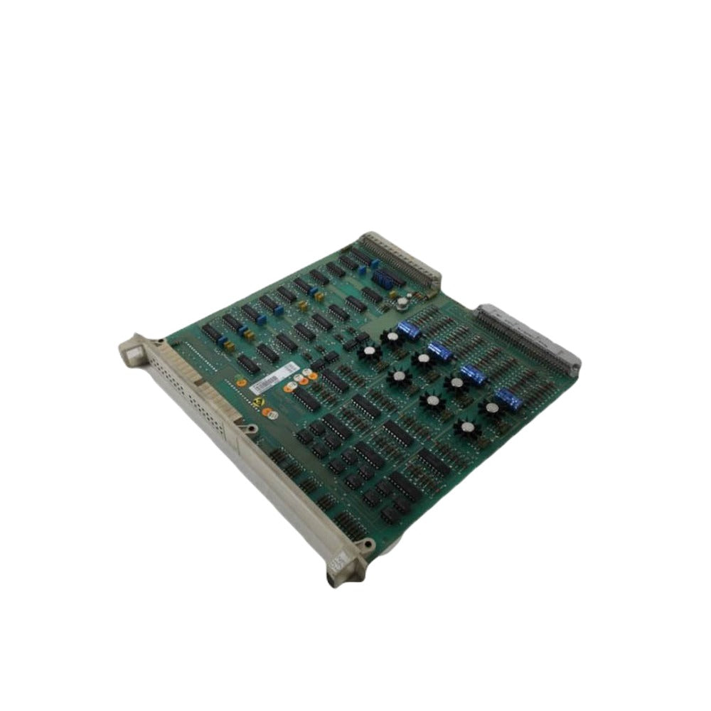 ABB DSDO110 57160001-K bottom price and brand new