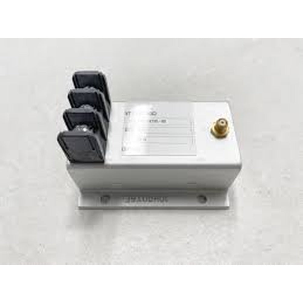 Bently Nevada 23733-03 PROXIMETOR SENSOR PLC Module Brand new in Stock