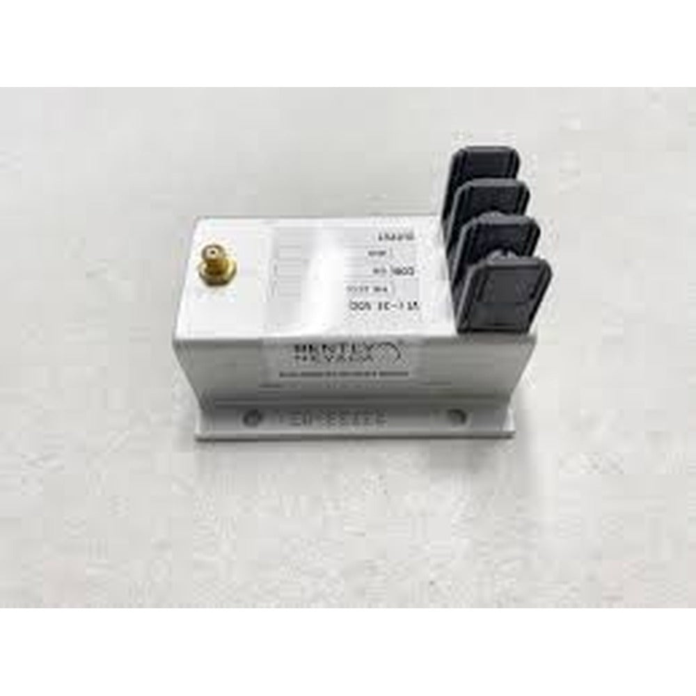 Bently Nevada 23733-03 PROXIMETOR SENSOR PLC Module Brand new in Stock