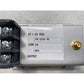 Bently Nevada 23733-03 PROXIMETOR SENSOR PLC Module Brand new in Stock