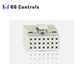 ABB 3BSE008538R1 Modulebus Terminator New Original