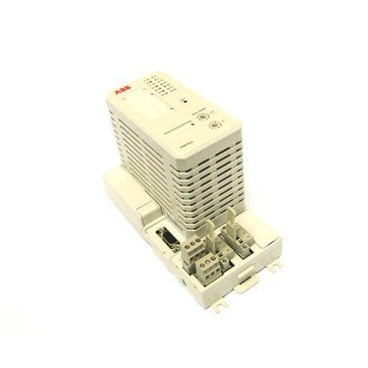 ABB 3BSE013220R1 PM810V2 S800 Processor Module