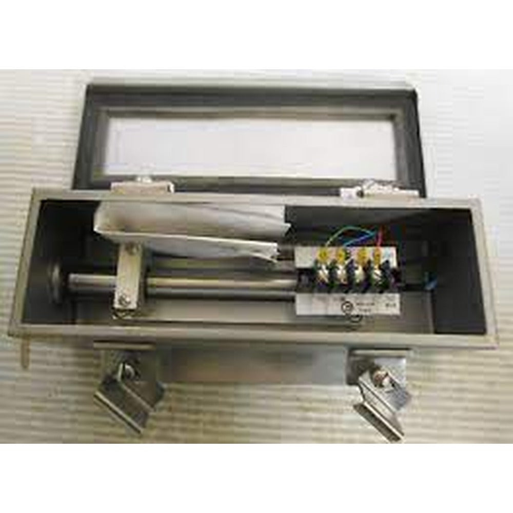 Bently Nevada 24765-01-01 LVDT HSG Case Expansion Transducer System Brand new in Stock