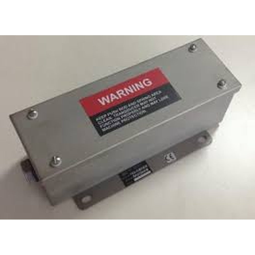 Bently Nevada 24765-01-01 LVDT HSG Case Expansion Transducer System Brand new in Stock