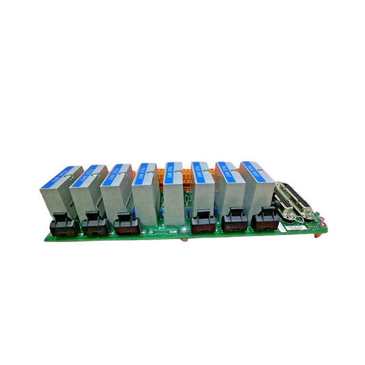 Honeywell FC-IO-0001 I/O Extended Module High Quality in Stock