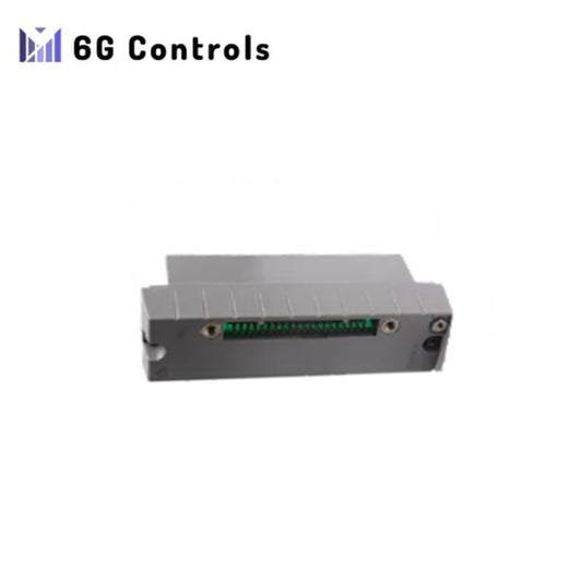 Yokogawa ATR8S-00 Terminal Block 100% Original Brand