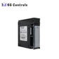GE Fanuc IC693MDL741 Industrial Automation Module