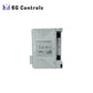 Yokogawa AAP135-S00 Pulse Input Module 100% Original Brand