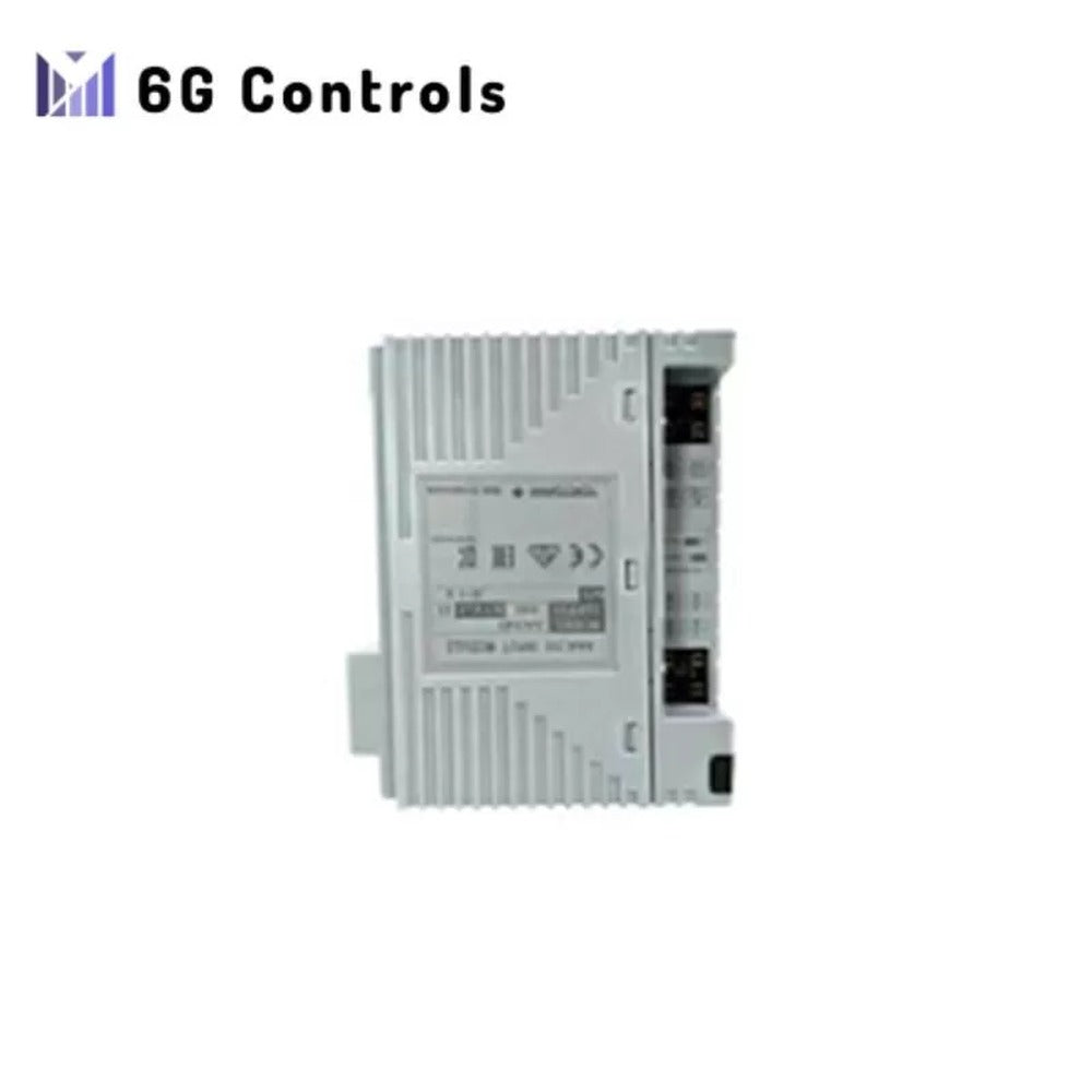 Yokogawa AAP135-S00 Pulse Input Module 100% Original Brand