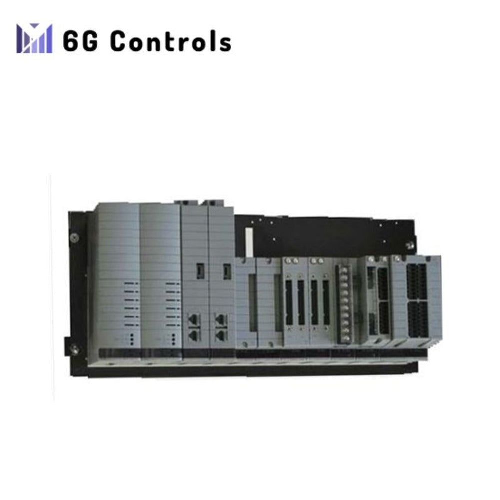 Yokogawa ATD5S-00 Terminal Block 100% Original Brand