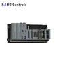 Yokogawa ATD5S-00 Terminal Block 100% Original Brand