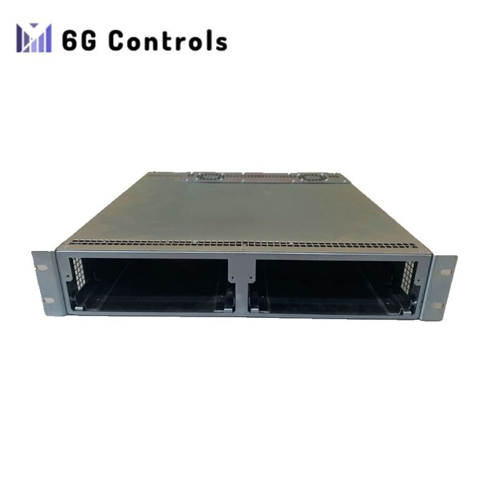 ABB PHARPSCH100000 Power Supply Chassis 100% New Original Brand