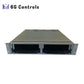 ABB PHARPSCH100000 Power Supply Chassis 100% New Original Brand