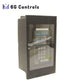 GE 269PLUS-D/O-111-100P-HI Motor Protection Relay
