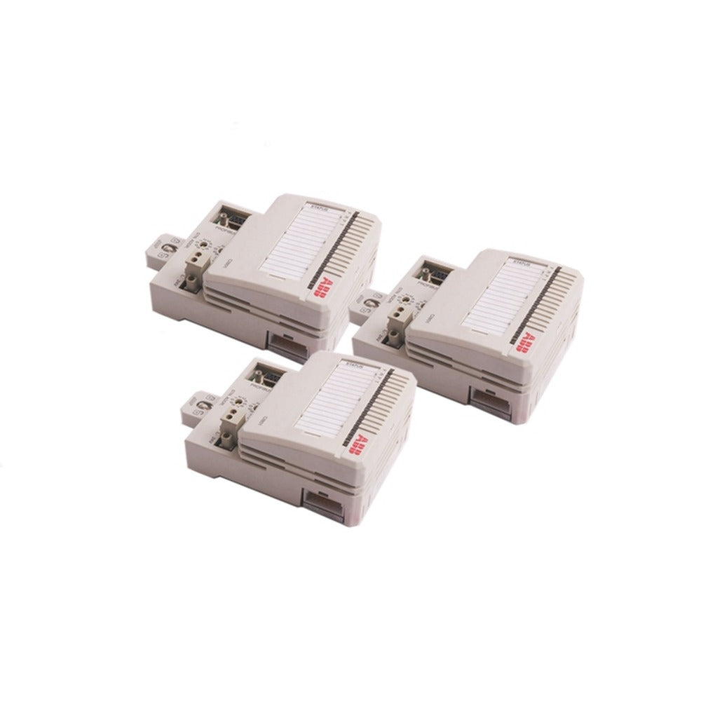 ABB CI873AK01 Industrial PLC Controller Best Selling Quality