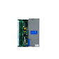 Honeywell MC-TAMR04 51305907-175 Card in Stock