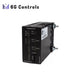 GE Fanuc IS220PAICH1A Analog In/Out basic In Stock