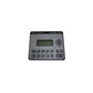 Allen Bradley 2711C-K3M Original Packaging Module in Stock