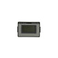 Allen Bradley 2711C-K3M Original Packaging Module in Stock