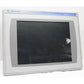 Allen-Bradley 2711P-T10C15D1 PanelView Plus 1000 Color Terminal
