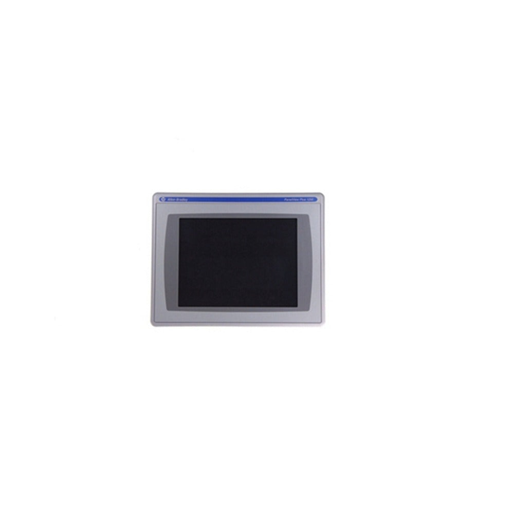 Allen Bradley 2711P-T6M3D Original Packaging Module in Stock