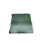 ABB 3BHB007211R102 XVC768102 Module high quality and orinigal new