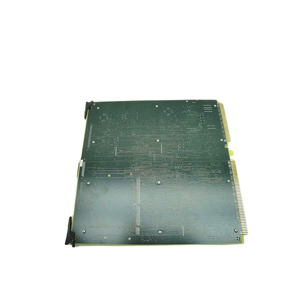 Honeywell 51402755-100 Processor Card K4LCN-4 Good Discount