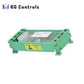 ABB 6644424A1 Bus Monitor 100% New Original Brand