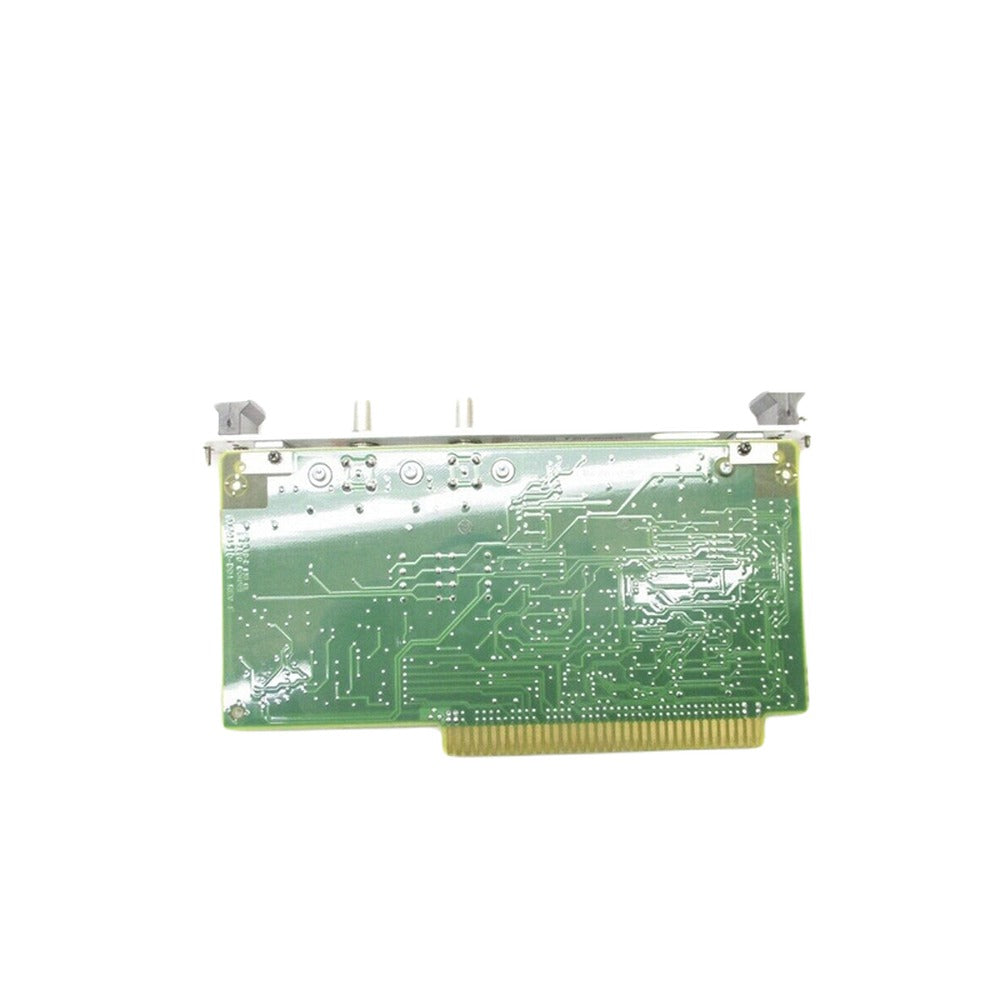 Honeywell 51304511-200 Regulator main board Hot Sale