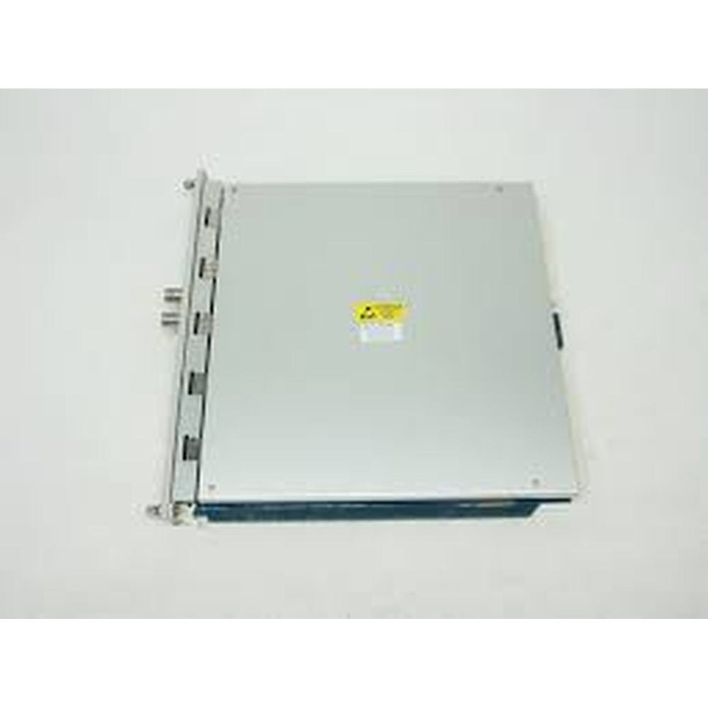 Bently Nevada 286566-02 PLC Module Brand new in Stock