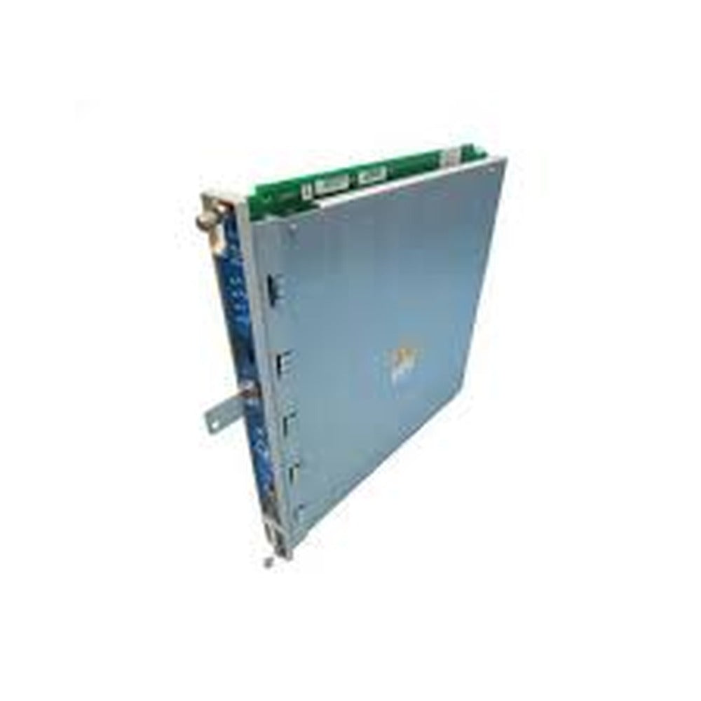 Bently Nevada 286566-02 PLC Module Brand new in Stock