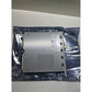 Bently Nevada 288055-01 3500/22 Standard TDI Module